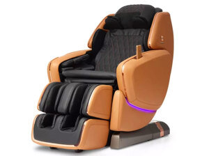 Ghế massage toàn thân Dreamwave M.8