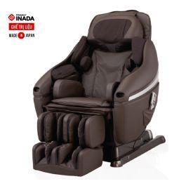 Ghế massage toàn thân Inada DreamWave HCP-11001D