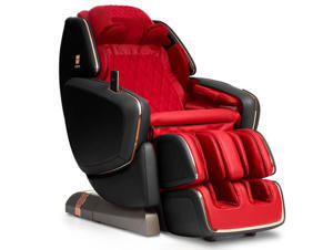Ghế massage toàn thân Dreamwave M.8 LE
