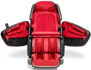 Ghế massage toàn thân Dreamwave M.8 LE