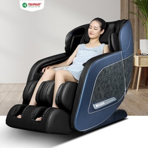 Ghế Massage Toàn Thân FJ-3000