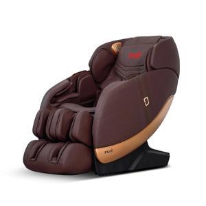 Ghế massage toàn thân Fujikashi FJ-4200