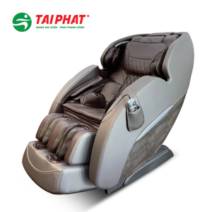 Ghế massage toàn thân Fujikashi FJ-2100