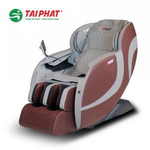 Ghế massage toàn thân Fujikashi FJ-1300