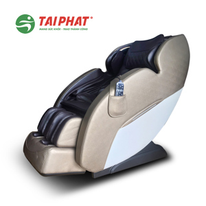 Ghế massage toàn thân Fujikashi FJ-2100