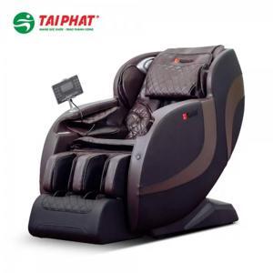 Ghế massage toàn thân Fujikashi FJ-1300