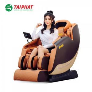 Ghế massage toàn thân Fujikashi FJ-1200