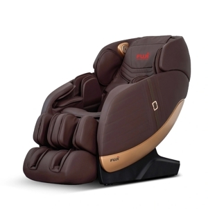 Ghế massage toàn thân Fujikashi FJ-4200