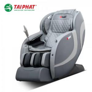 Ghế massage toàn thân Fujikashi FJ-1300