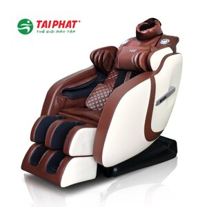 Ghế massage toàn thân Fujikashi FJ-6000