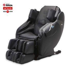 Ghế massage toàn thân Inada HCP-S373D