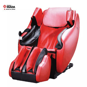 Ghế massage toàn thân Inada HCP-S878D
