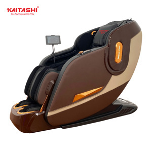 Ghế Massage toàn thân KingKeshi KS 838