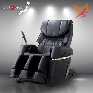 Ghế massage toàn thân Kiwami 4D-970