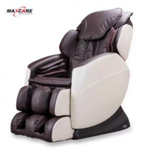 Ghế massage toàn thân Maxcare Max616X