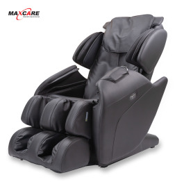 Ghế massage toàn thân Maxcare Max-616 Plus