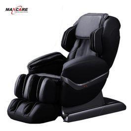 Ghế massage toàn thân Maxcare Max-684S