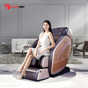 Ghế massage toàn thân Osun SK-69