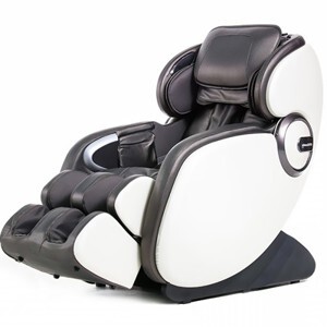 Ghế massage toàn thân OTO Essentia ES-05A