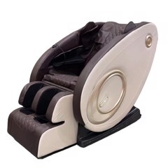 Ghế massage toàn thân Panworld PW-4422