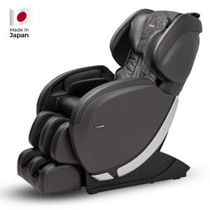 Ghế Massage Toàn Thân Tokuyo JC-3680 (Made In Japan)