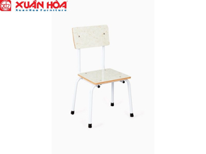 Ghế mẫu giáo Xuân Hòa GS-26-00