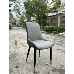 Ghế Molly