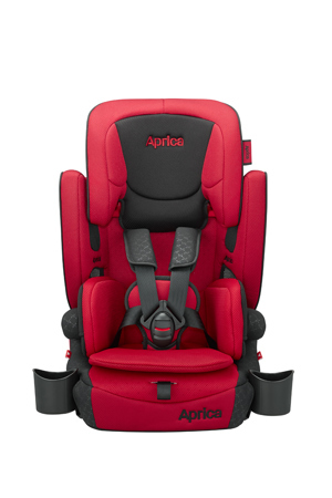 Ghế ngồi ô tô Aprica Air Groove Plus