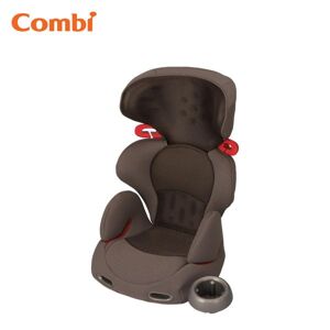 Ghế ngồi ô tô cho bé Buon Junior Air Combi - màu 112893/ 112894