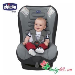 Ghế ngồi ô tô Chicco Eletta