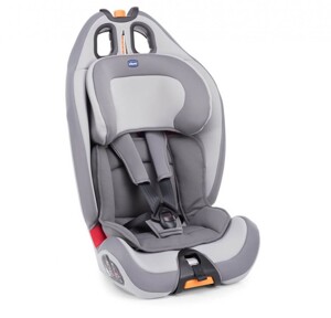 Ghế ngồi ô tô Chicco Gro-Up 123
