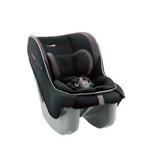 Ghế ngồi ô tô cho bé Combi Coccoro EG 13793