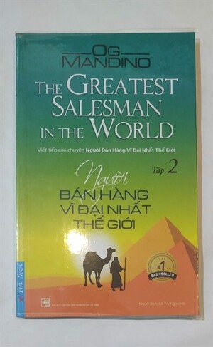 Ghế ngồi ô tô cho bé Combi Coccoro EG 13793