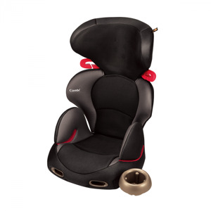 Ghế ngồi ô tô Combi Joykids Mover