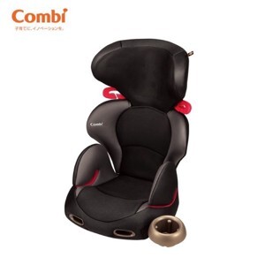 Ghế ngồi ô tô Combi Joykids Mover