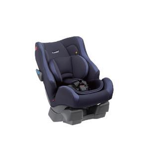 Ghế ngồi ô tô Combi Wego Long