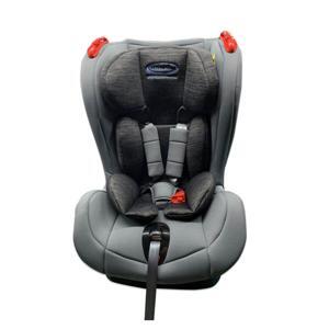 Ghế ngồi ô tô Gluck ZY-02