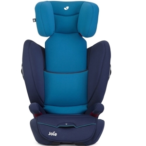 Ghế ngồi ô tô Joie Duallo Urban (Carribean)