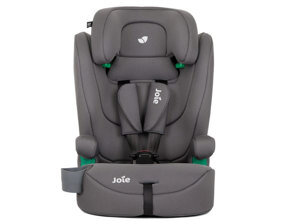 Ghế ngồi ô tô Joie Elevate