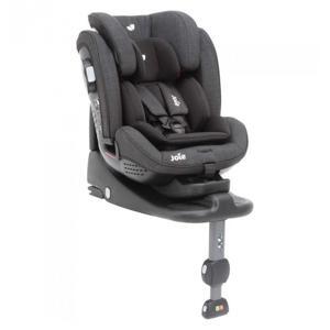 Ghế ngồi ô tô Joie Stages ISOFIX Pavement