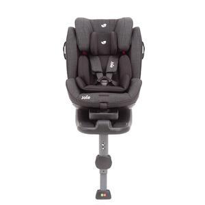 Ghế ngồi ô tô Joie Stages ISOFIX Pavement