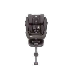 Ghế ngồi ô tô Joie Stages ISOFIX Pavement