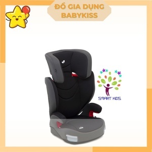 Ghế ngồi ô tô Joie Trillo Eco