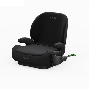 Ghế ngồi ô tô cho bé Combi Joytrip - màu 114117/ 114118