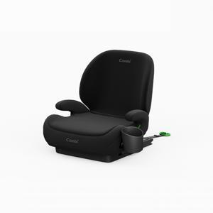 Ghế ngồi ô tô cho bé Combi Joytrip - màu 114117/ 114118