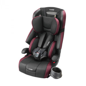 Ghế ngồi ô tô cho bé Combi Joytrip - màu 114117/ 114118