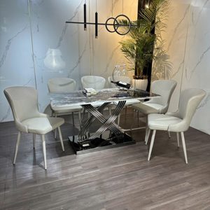 Ghế ngồi ô tô Kidstar 2096