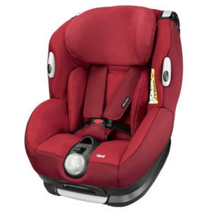 Ghế ngồi ô tô Maxi Cosi Opal