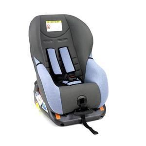 Ghế ngồi ô tô trẻ em Fair G 0/1 Isofix