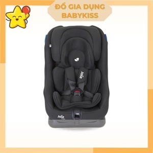 Ghế ngồi ô tô trẻ em Joie Steadi Coal